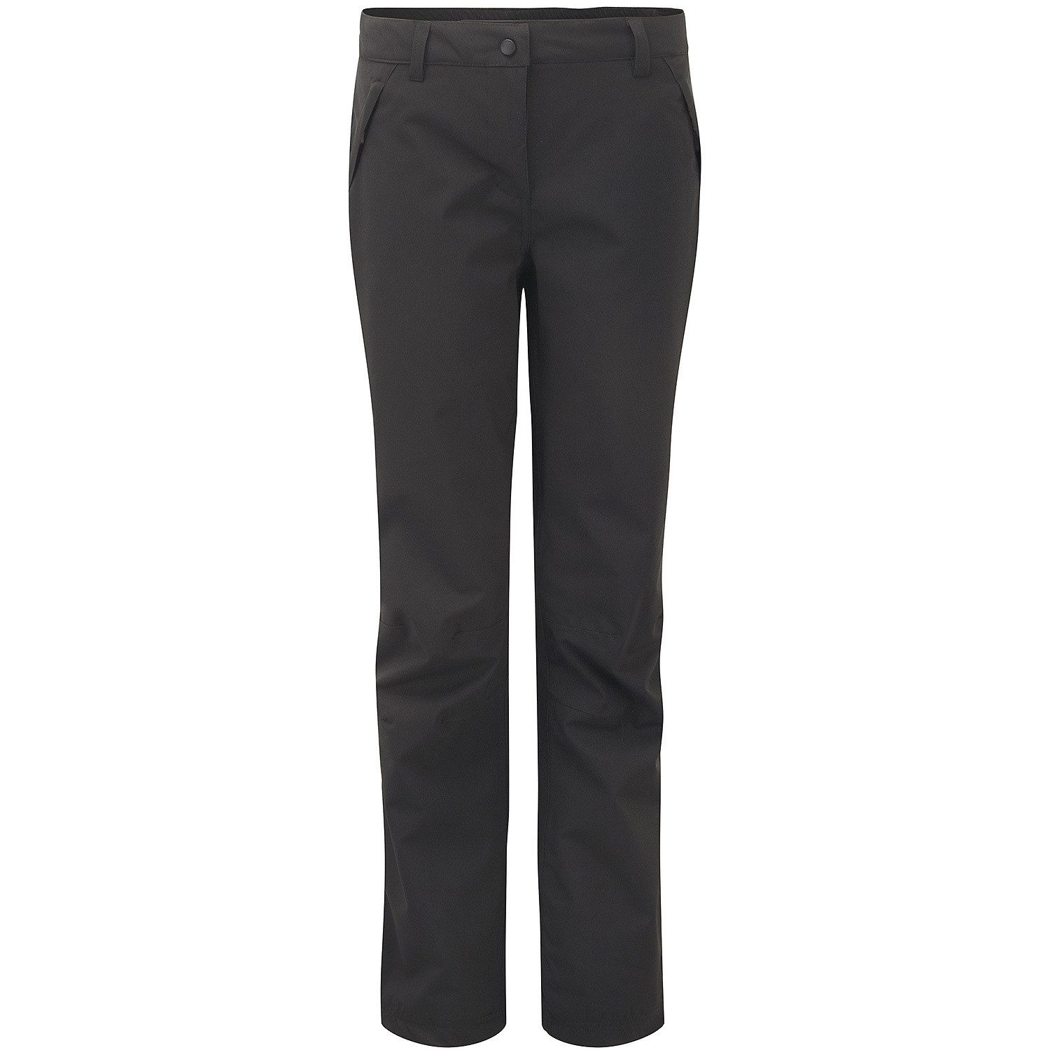 Craghoppers Funktionshose Hose lang W AYSGARTH THERMIC TROUSERS