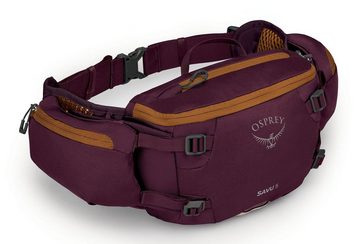 Osprey Gürteltasche