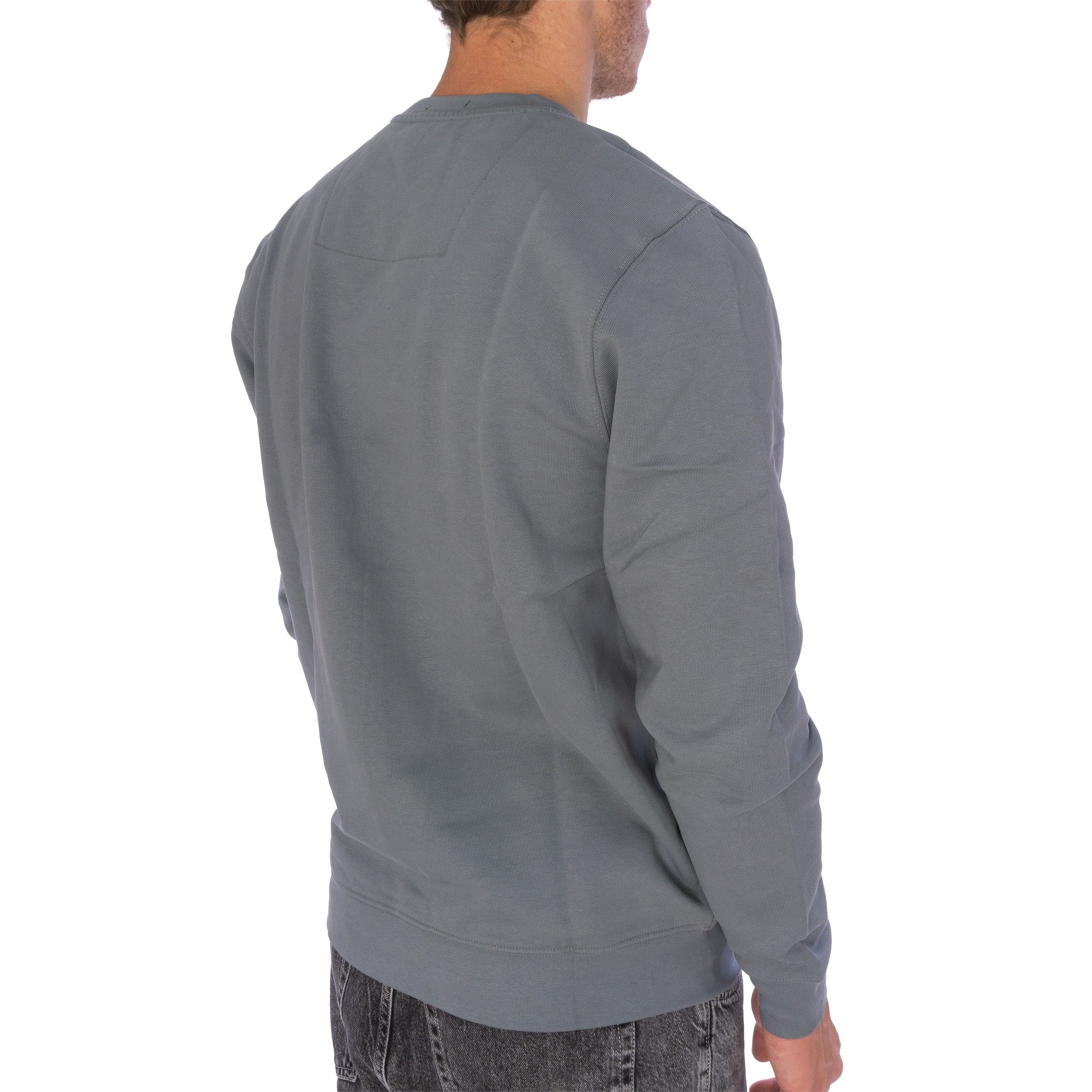 Weekend Offender Sweater Sweatpulli Weekend Offender günstig online kaufen