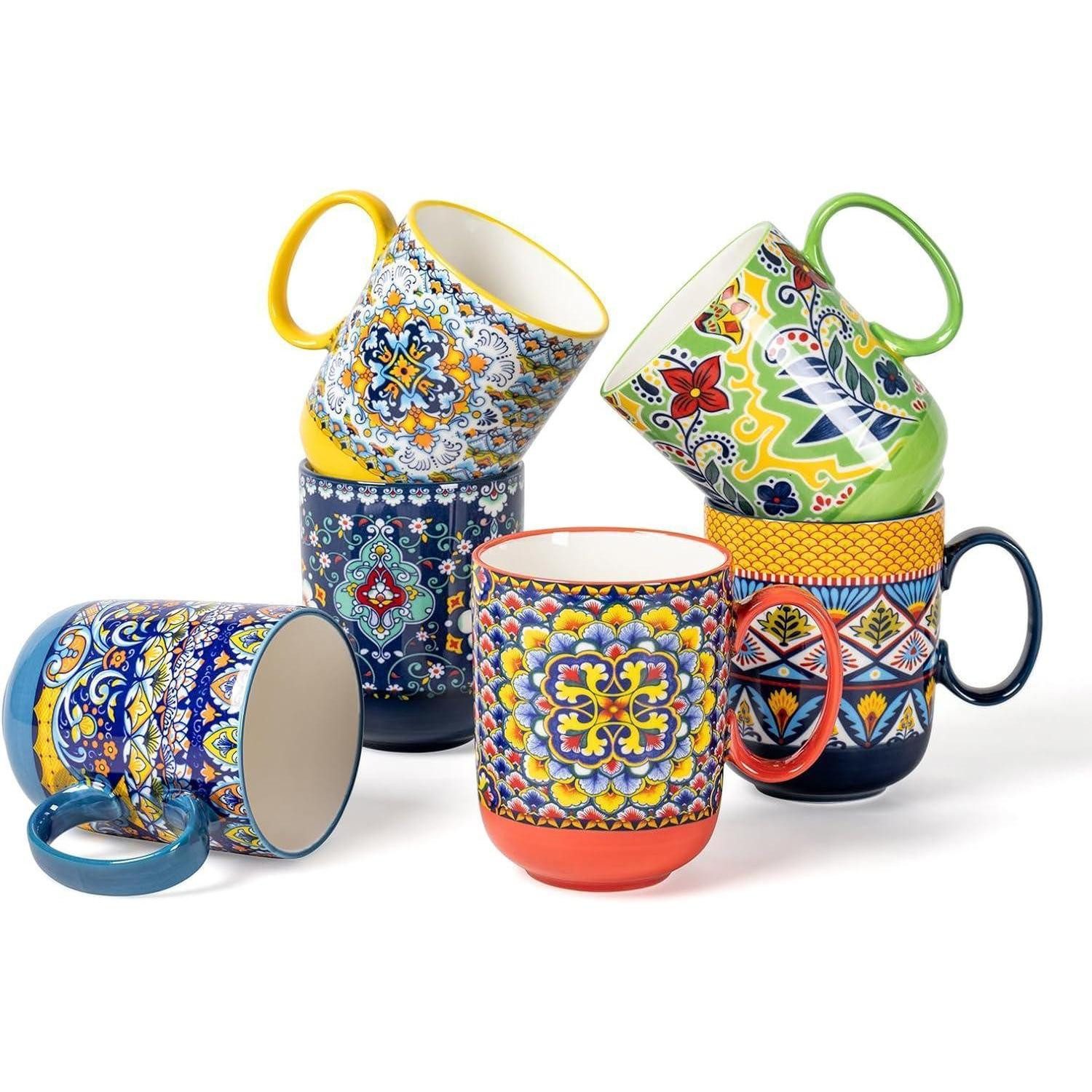 weisse glasierte irdenware Isnik Irdenware-Schale, ca. 1520-50 von Turkish School Rexona Deo-Spray Oder Deo