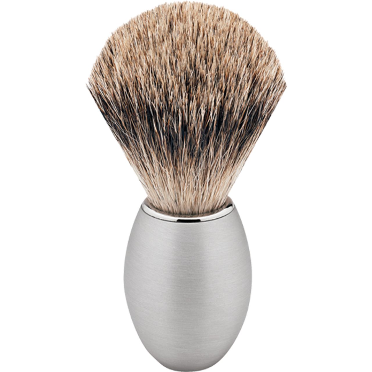 ERBE Rasierpinsel Rasierpinsel - Dachshaar