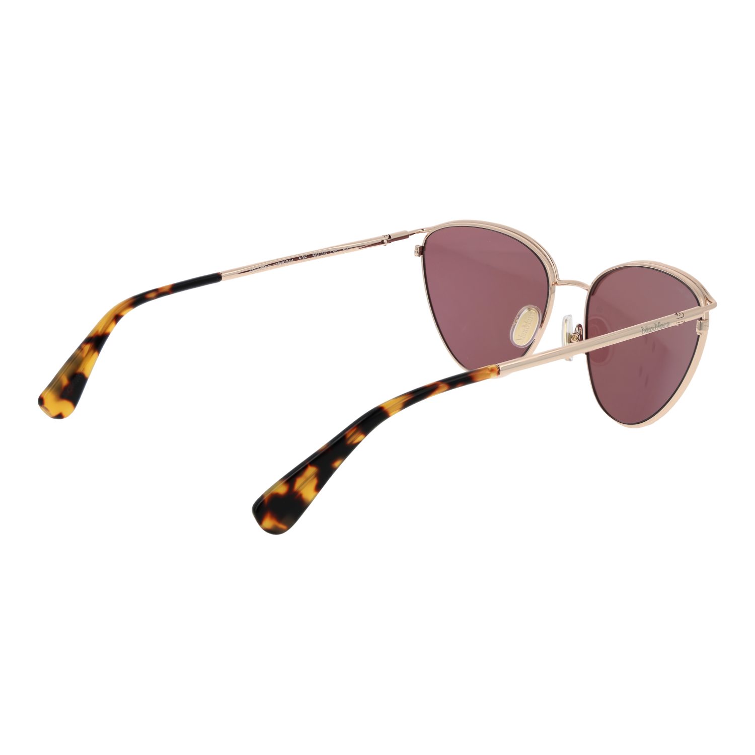 Max Mara Sonnenbrille MM0044 5653E