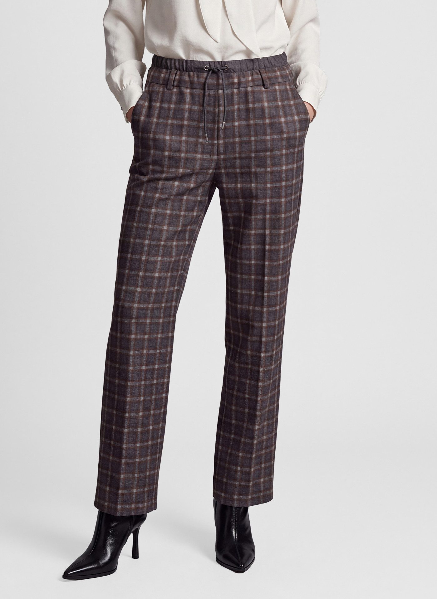 Rabe Jerseyhose Hose