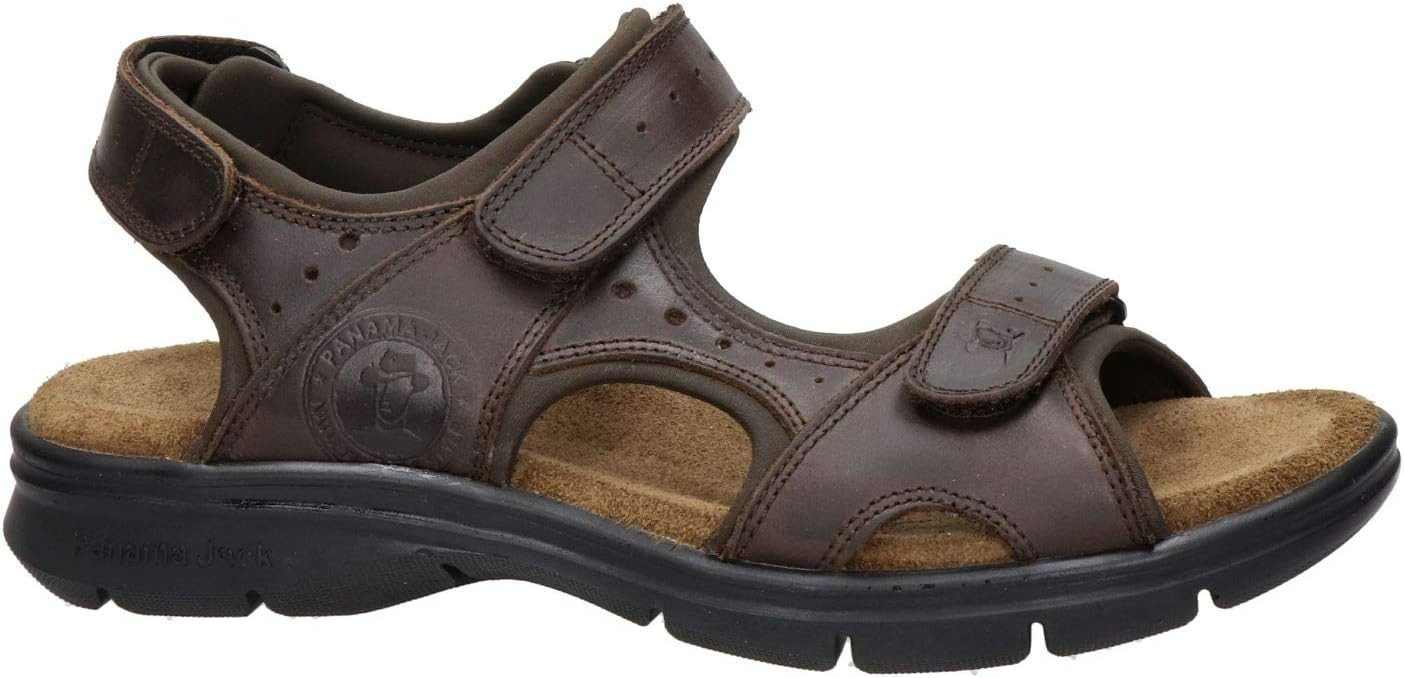 Panama Jack Salton Basics C1 Sandale günstig online kaufen