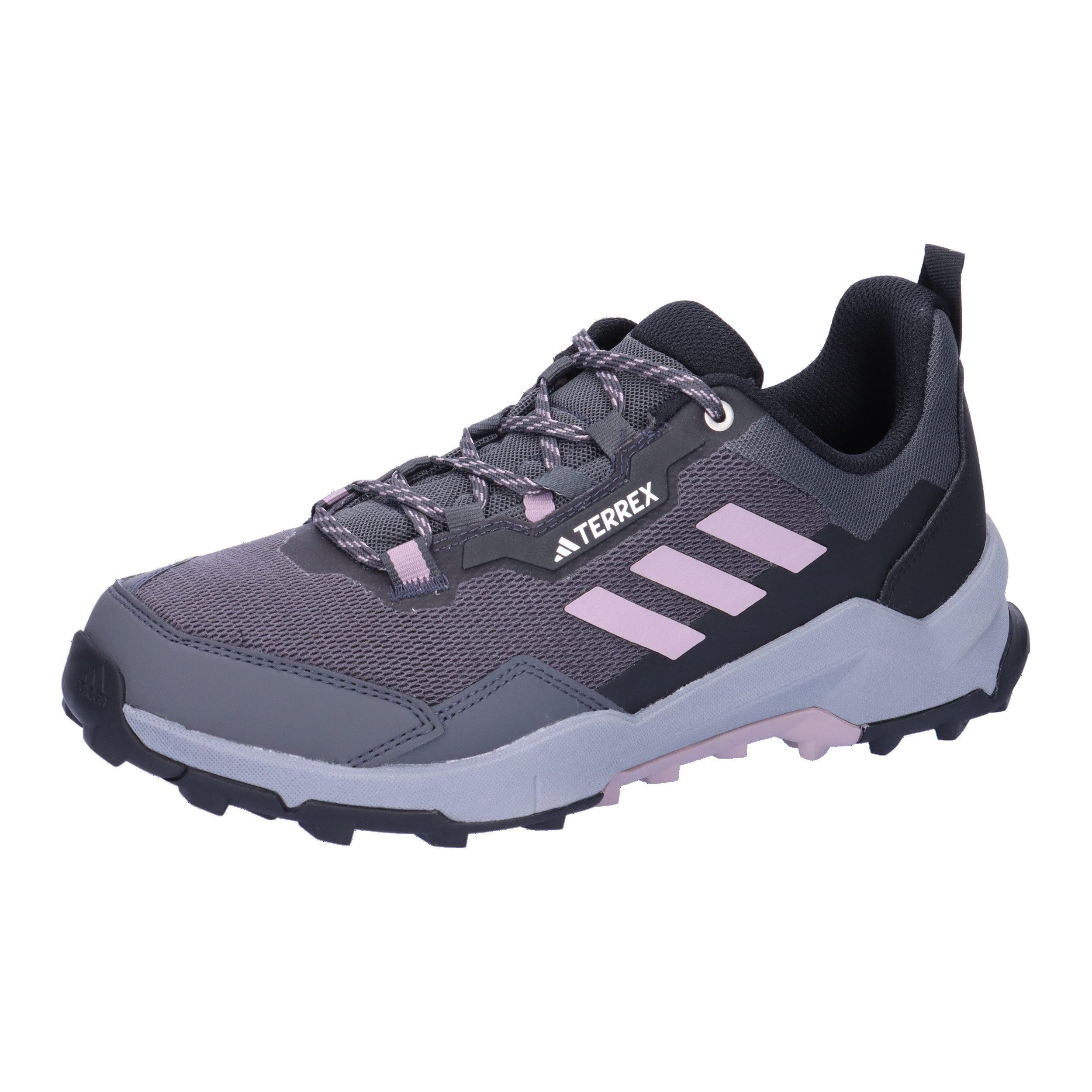 adidas TERREX adidas TERREX Damen Wanderschuhe günstig online kaufen