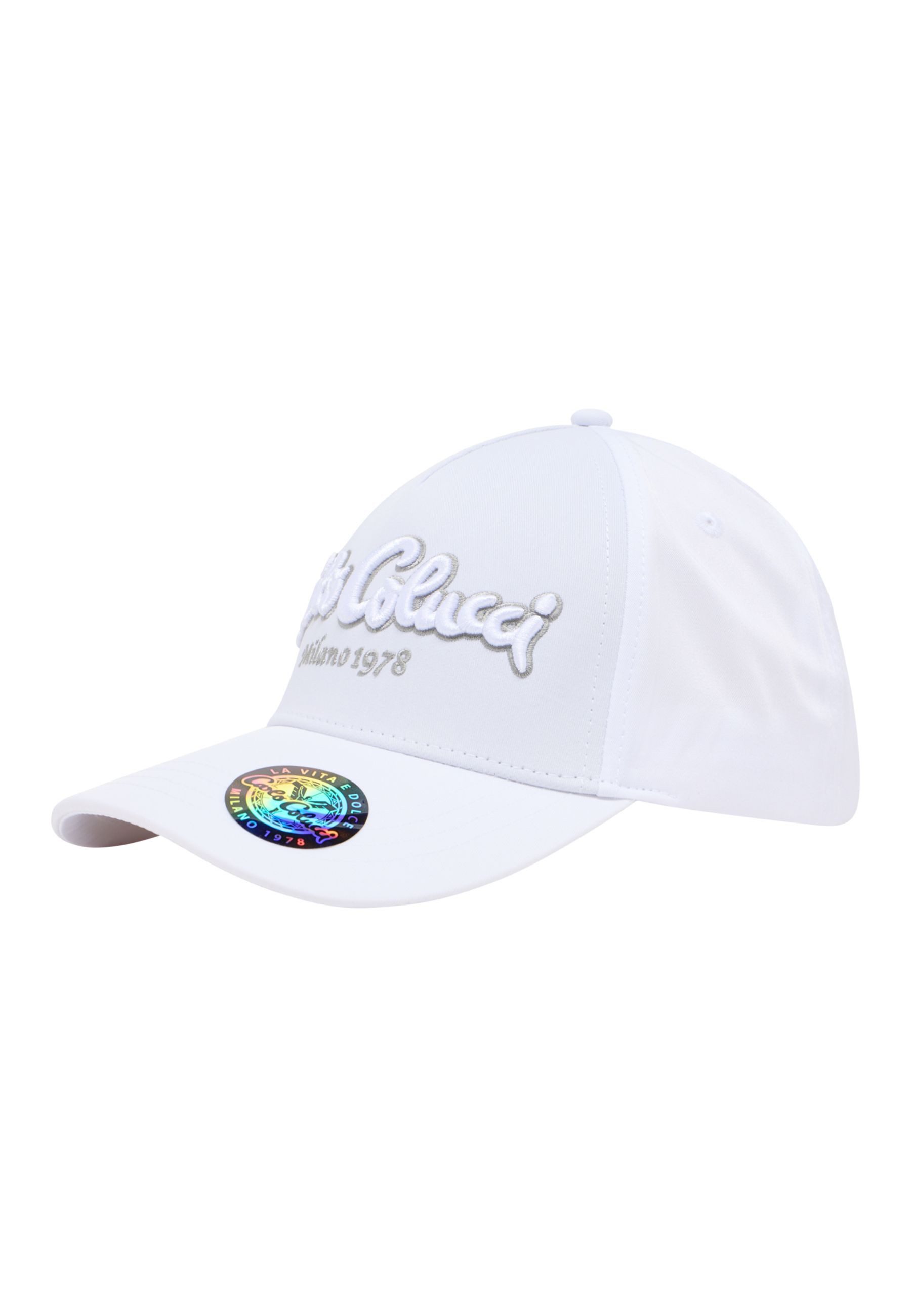 Outdoorhut Egli