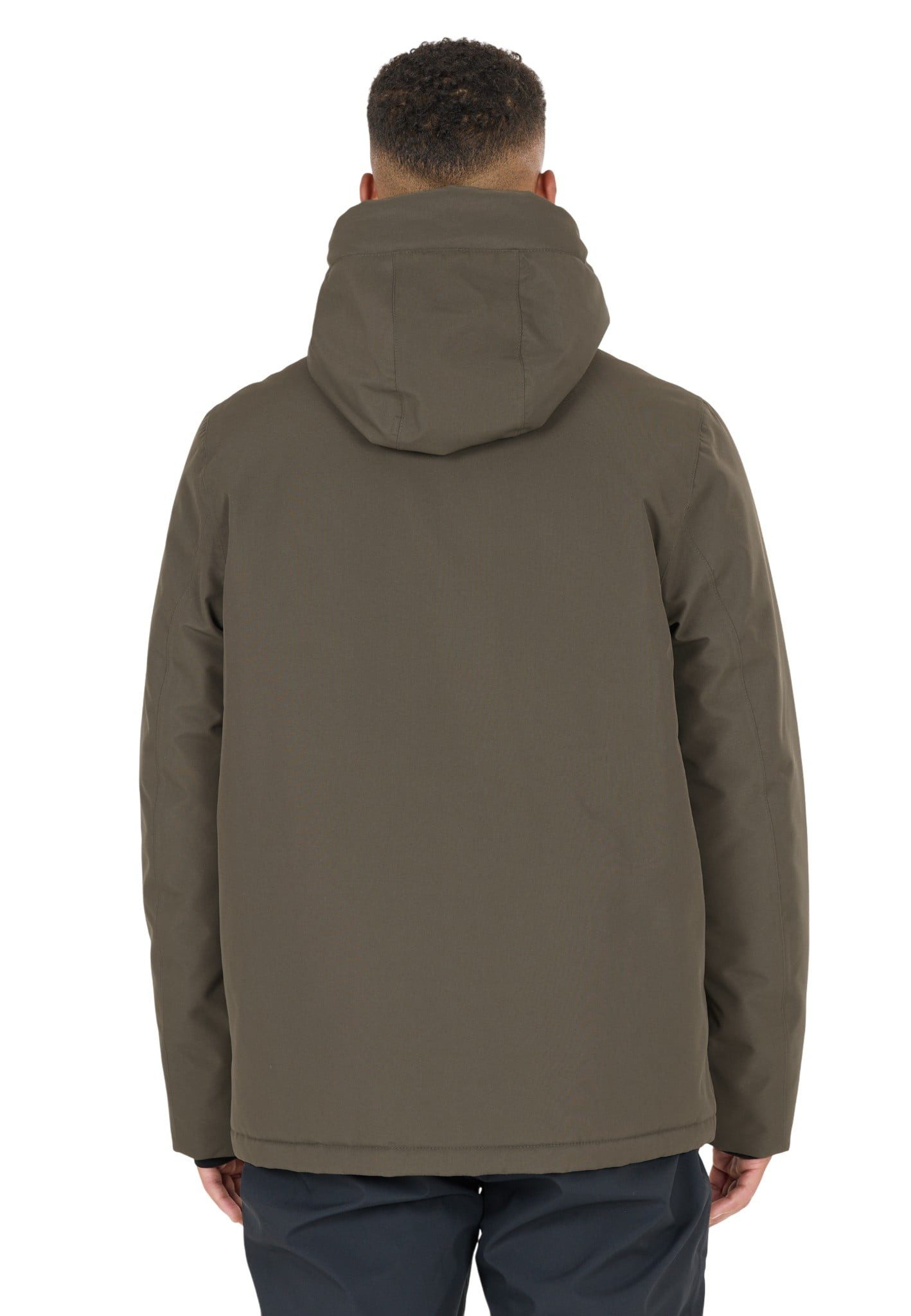 WHISTLER Winterjacke Winter-Skijacke Drizzle Ski Jacket W-PRO 10000 (winddi günstig online kaufen