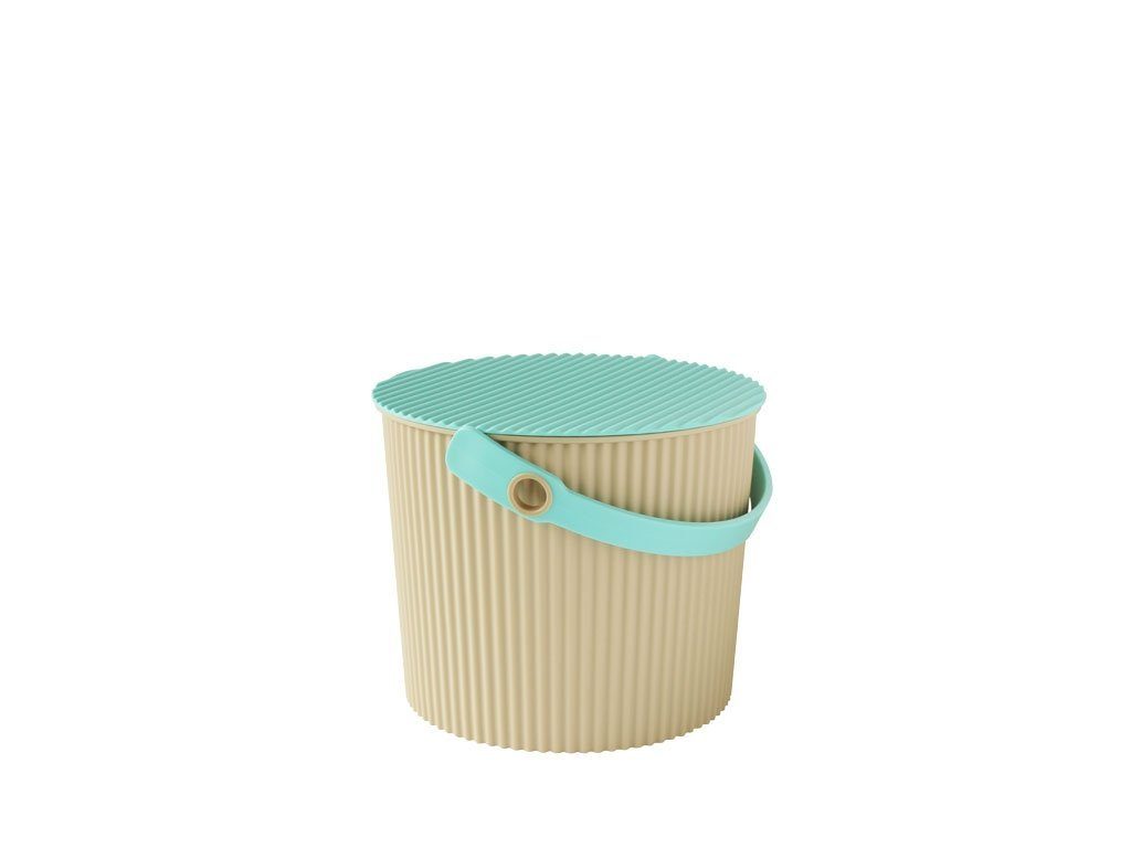 Hachiman Vorratsdose Omnioutil