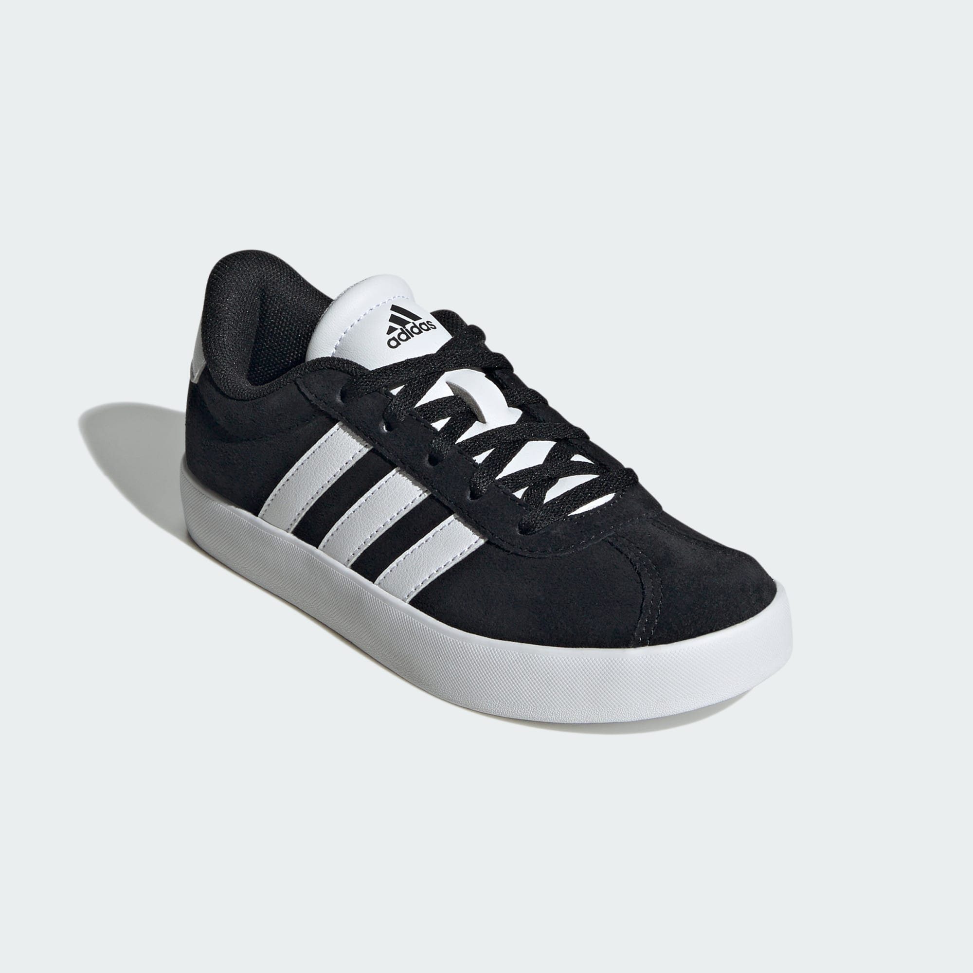 adidas Sportswear VL COURT 3.0 SCHUH Sneaker (1-tlg)