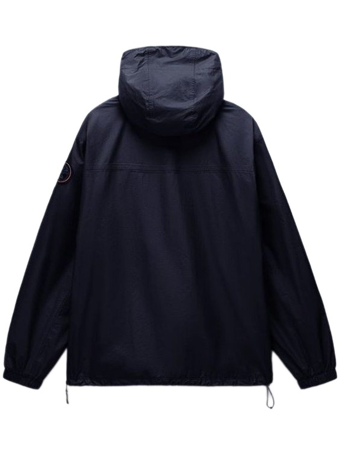 Napapijri Regenjacke RF Next WB