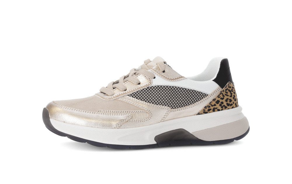 Gabor Sneaker günstig online kaufen