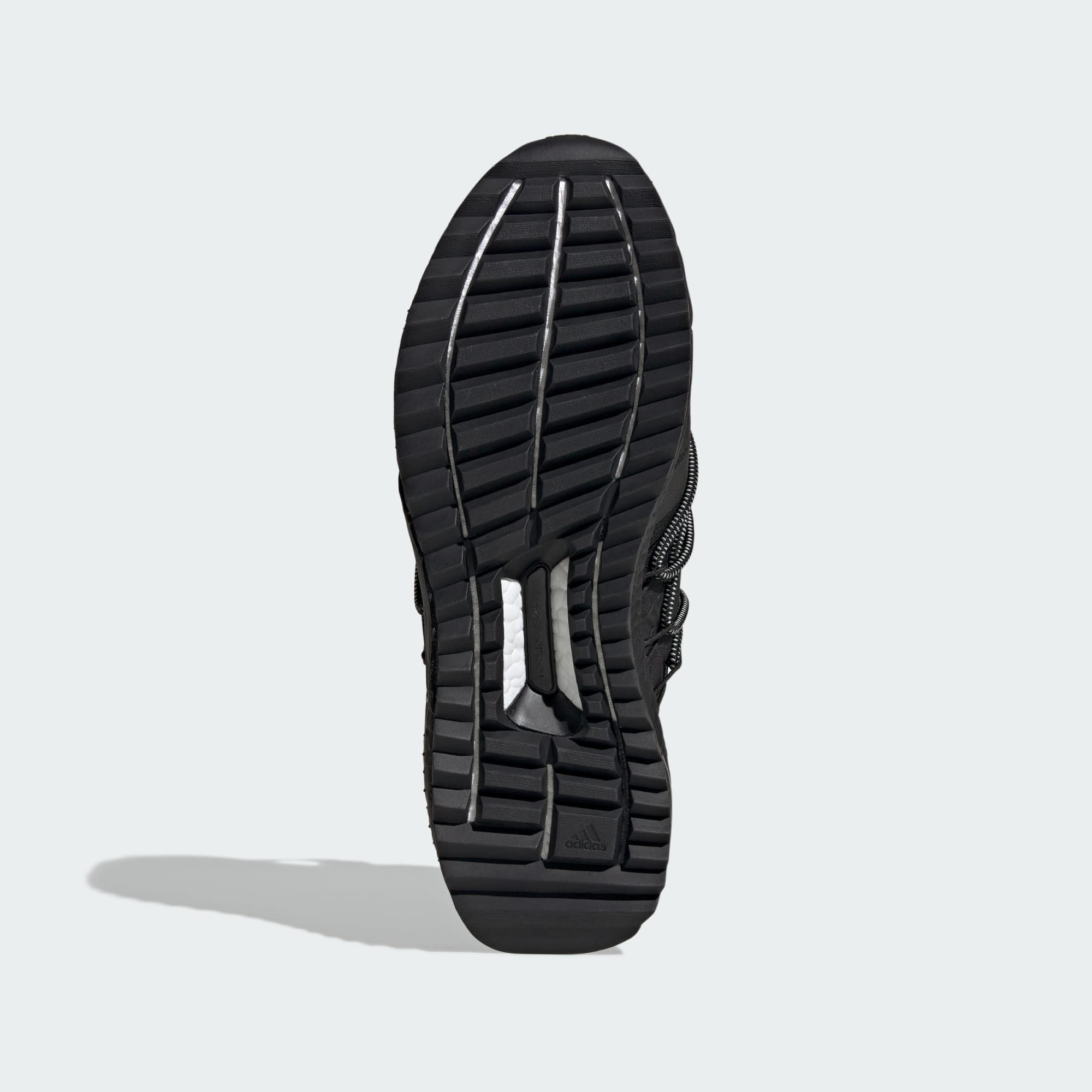 adidas Sportswear ADIDAS X MOON BOOT ULTRABOOST 1.0 Sneaker (1-tlg)