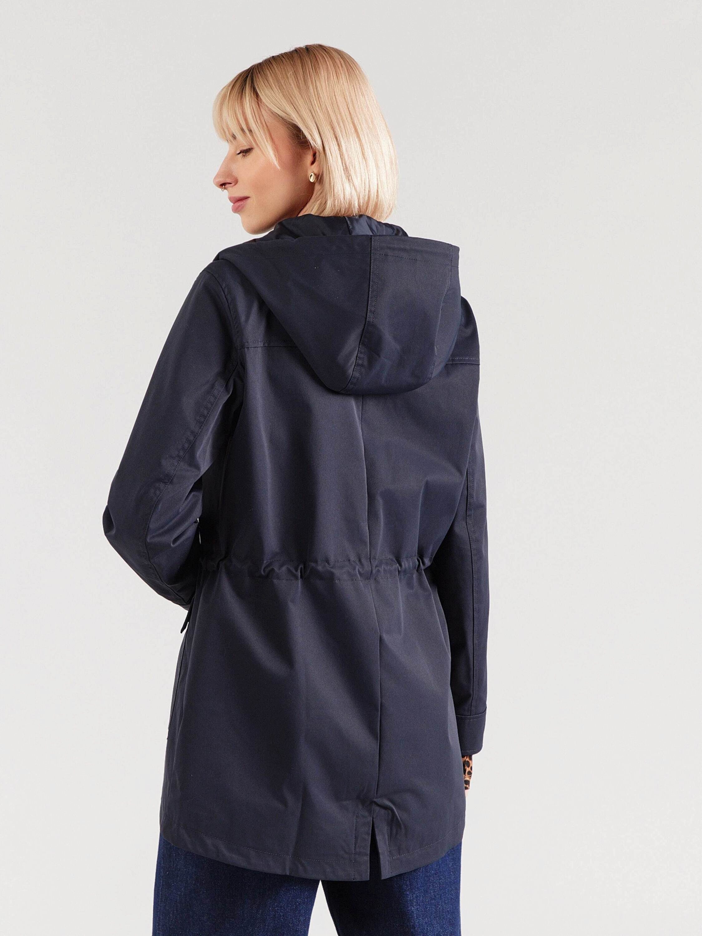 ONLY Parka ONLLouise (1-St)