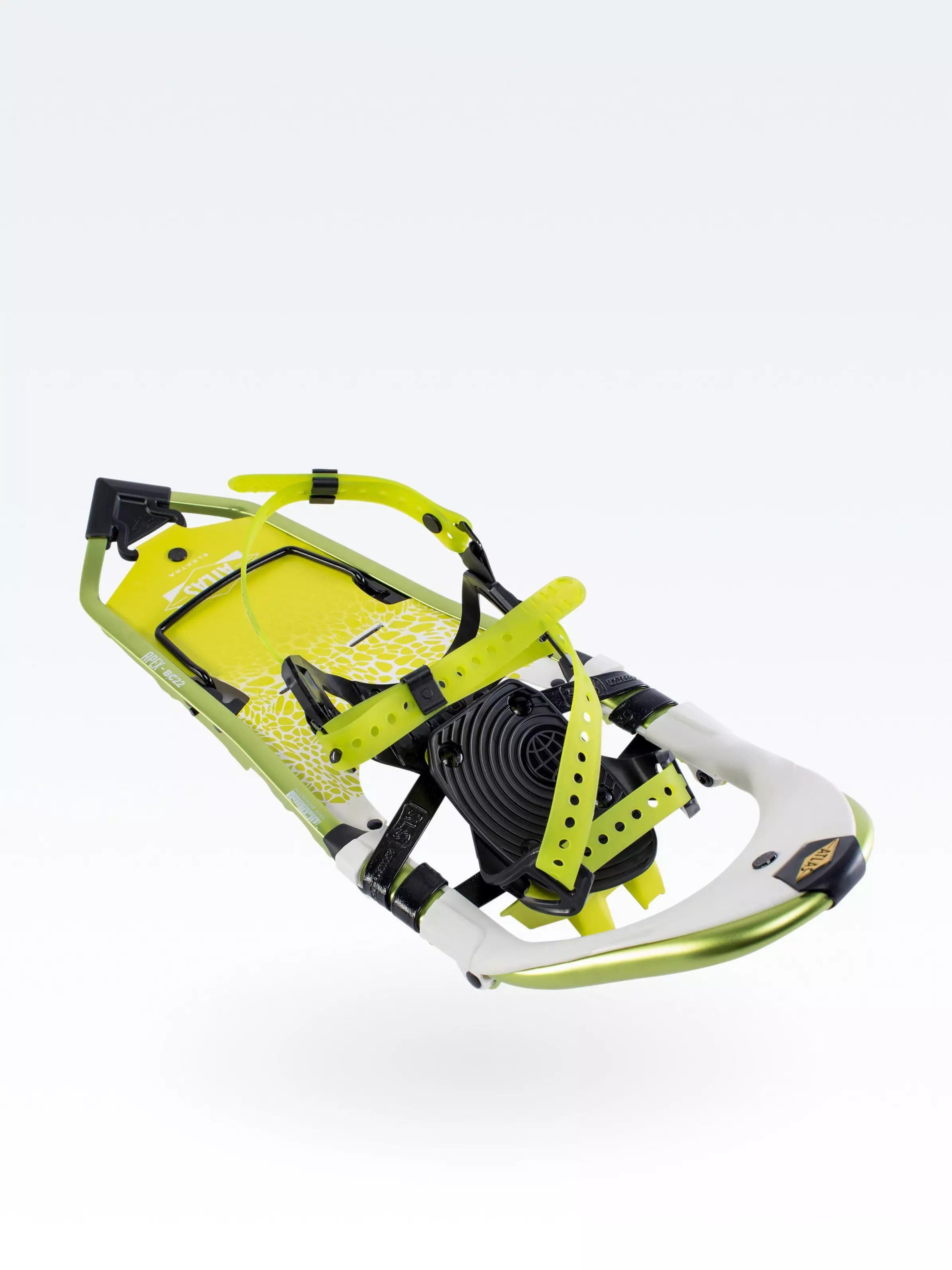 Schneeschuhe Schuhe Atlas