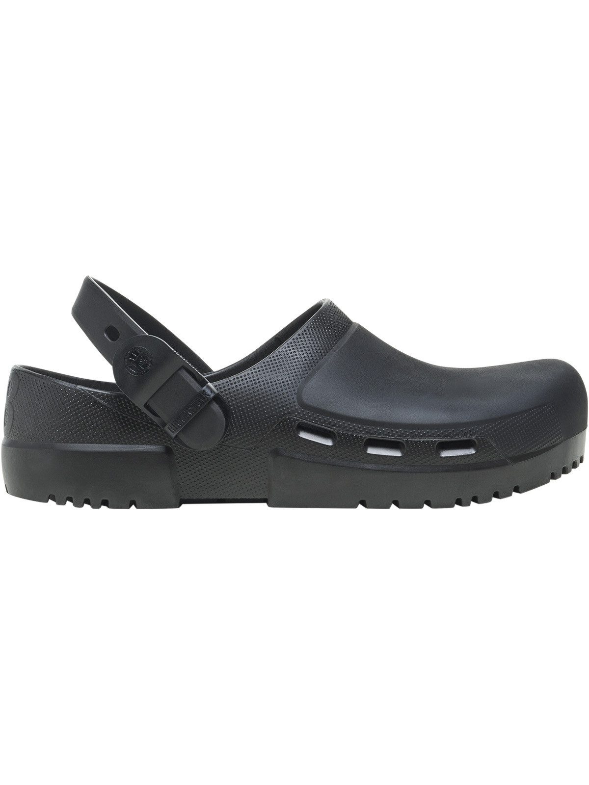Birkenstock 1025978 Birkenstock Birki-Air Pantolette