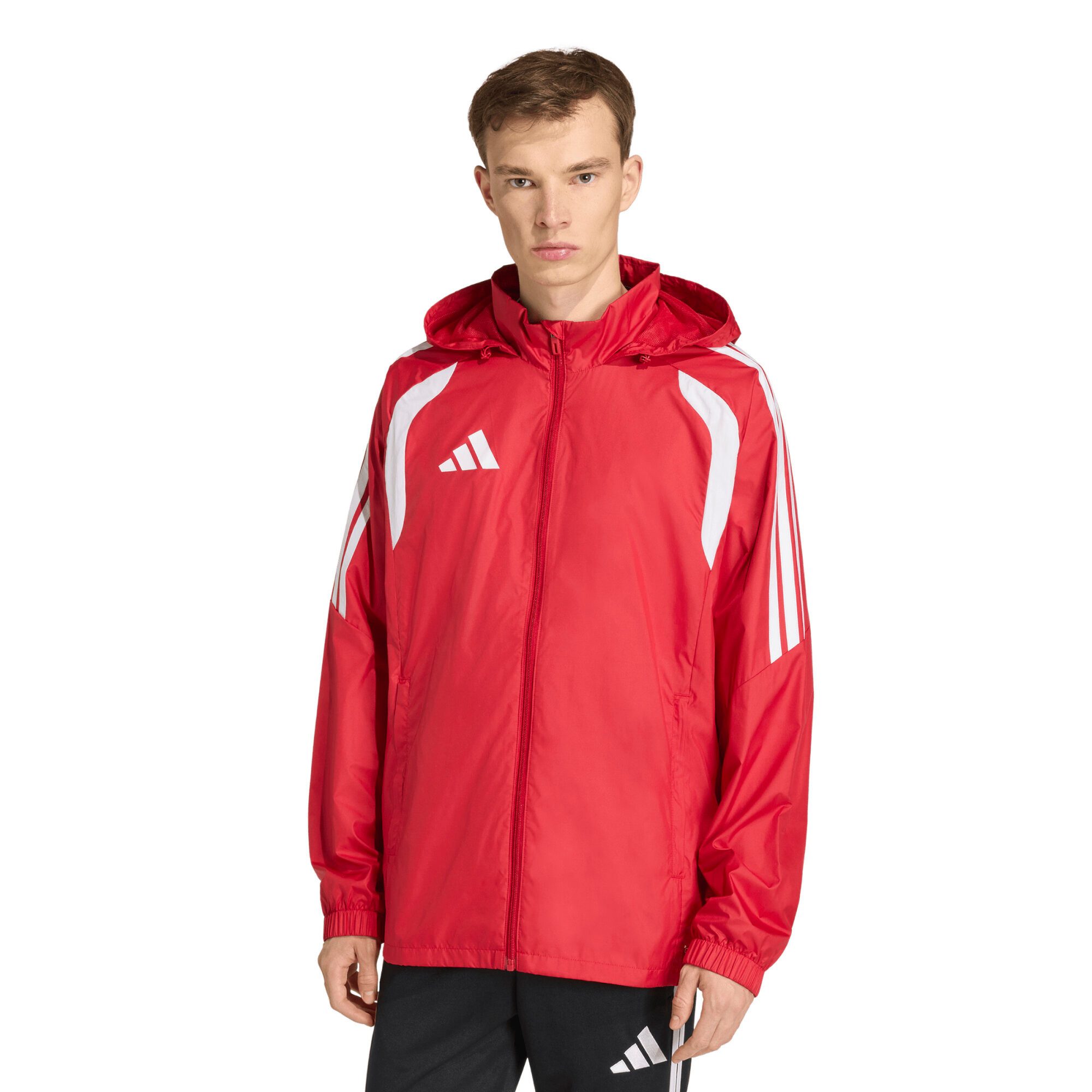 adidas Performance Windbreaker adidas Herren Windbreaker Tiro 26 League WB