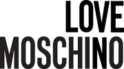 Love moschino tasche herz - Der absolute TOP-Favorit unter allen Produkten