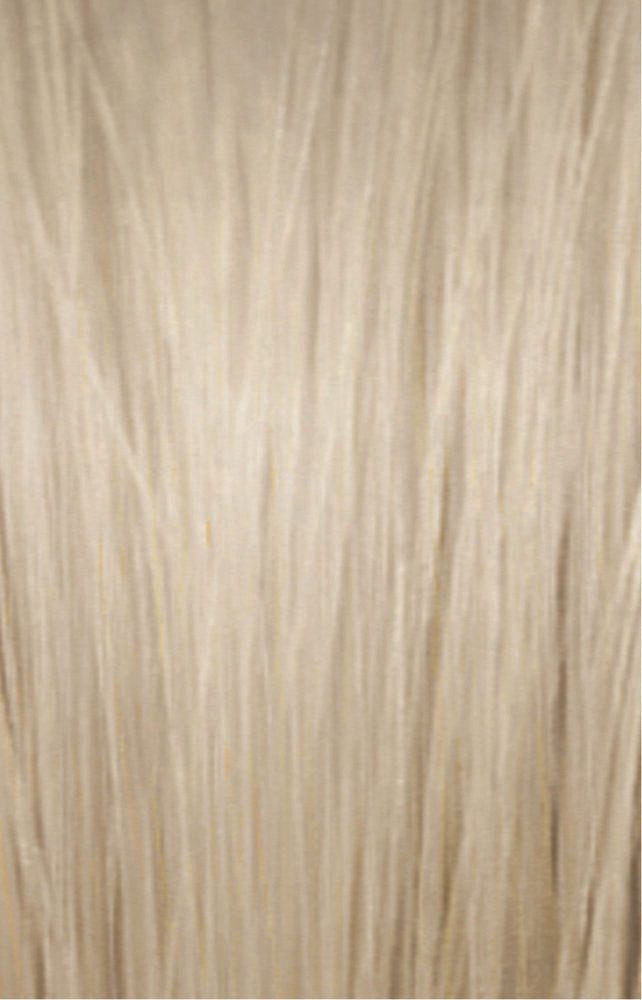 Wella Professionals Coloration Illumina Color Haarfarbe
