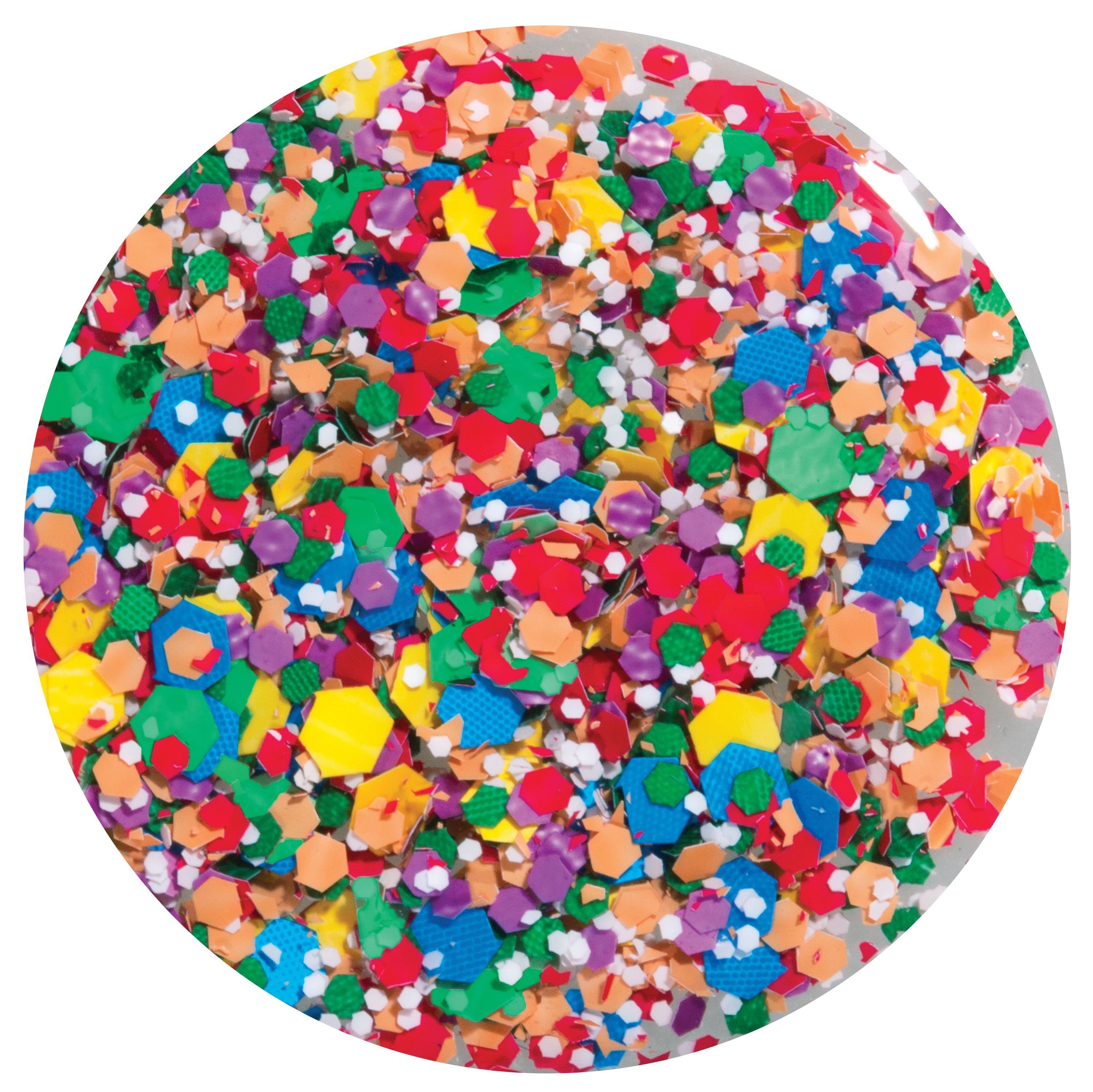 ORLY Nagellack ORLY Nagellack - Turn It Up, 18ML