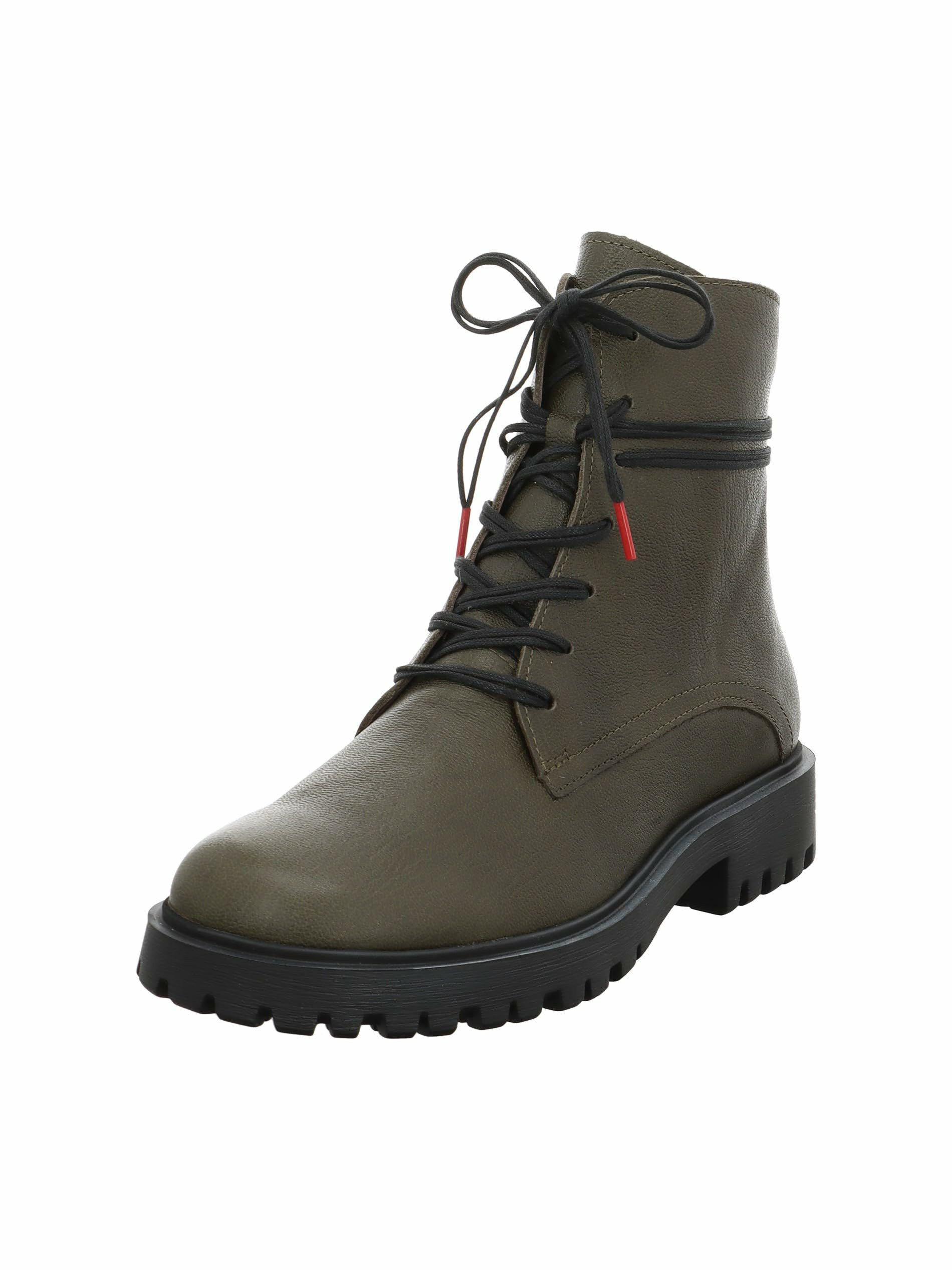 Think! Think! für Damen Stiefelette (keine Angabe, keine Angabe)