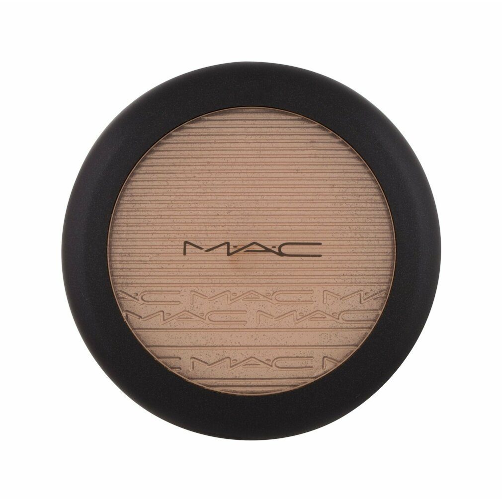 MAC Highlighter Extra Dimension Skinfinish