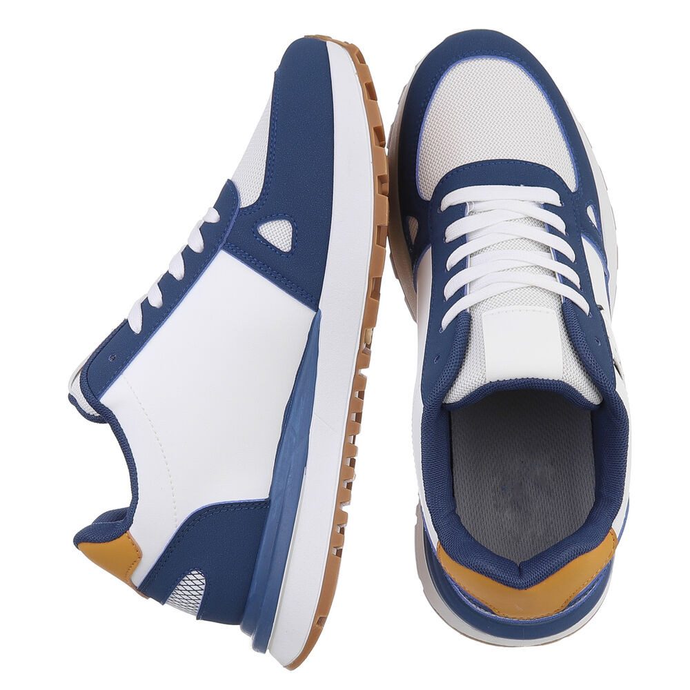Coolwalk Vielseitiger Sportschuh für Komfort und günstig online kaufen