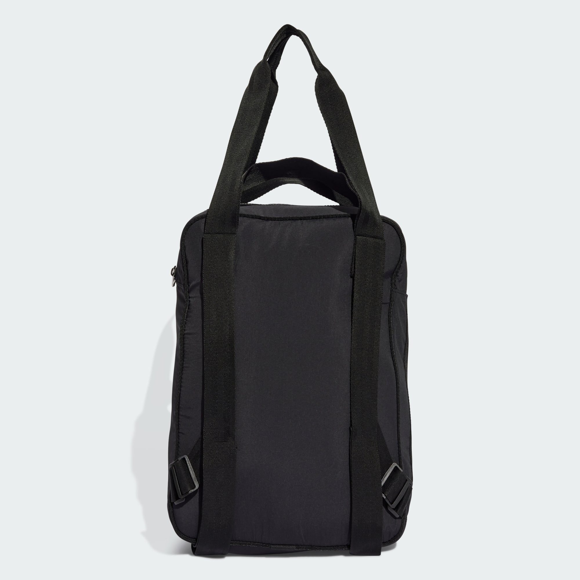 Daypack RUCKSACK