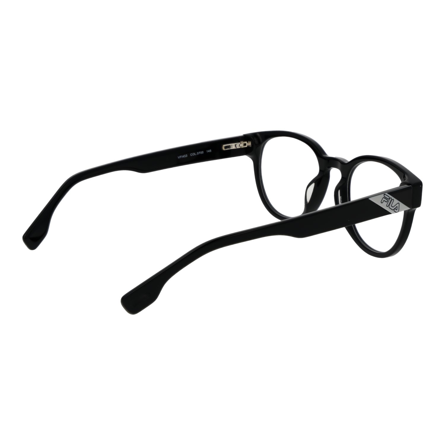 Fila Brillengestell VFI453 500700
