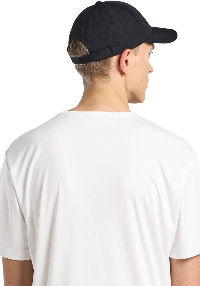 Jack Wolfskin Baseball Cap BASEBALL CAP günstig online kaufen
