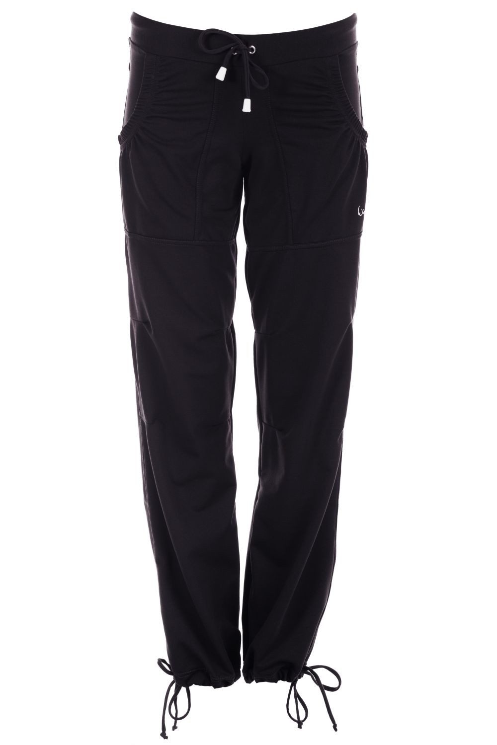 Winshape Sporthose WTE9 All-Fit Style günstig online kaufen