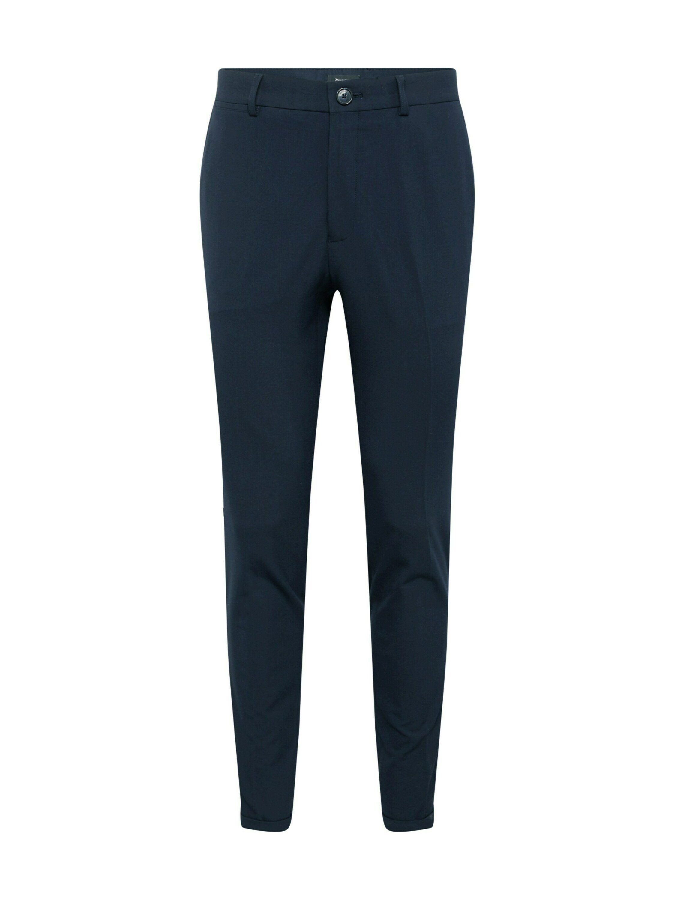 MATINIQUE Stoffhose Liam (1-tlg)