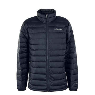 Columbia Winterjacke Powder Lite