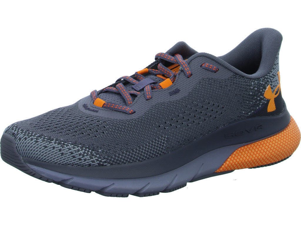 Under Armour® UA HOVR Turbulence 2 Schnürschuh