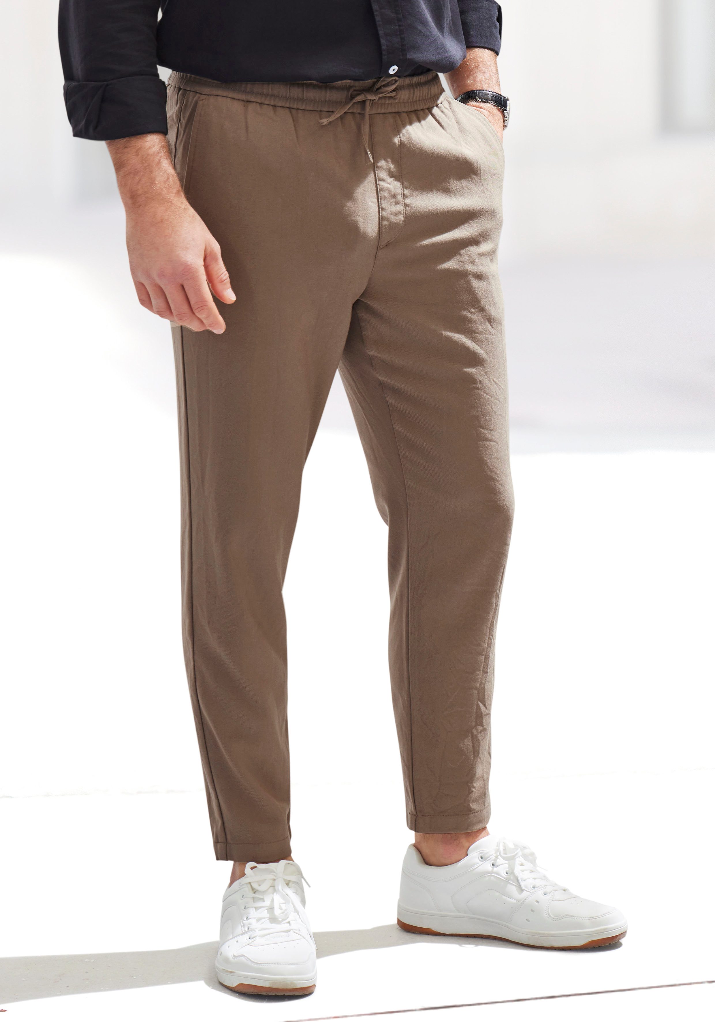 Jogger Pants Jogg Pants
