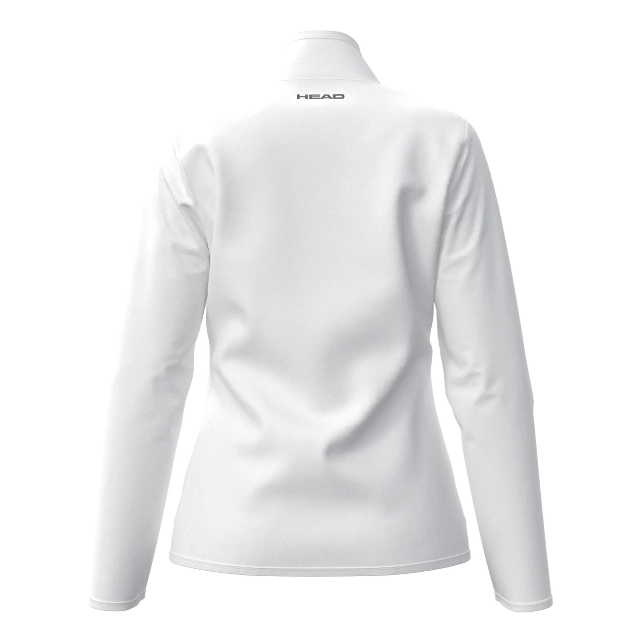 Head Trainingsjacke Club 25