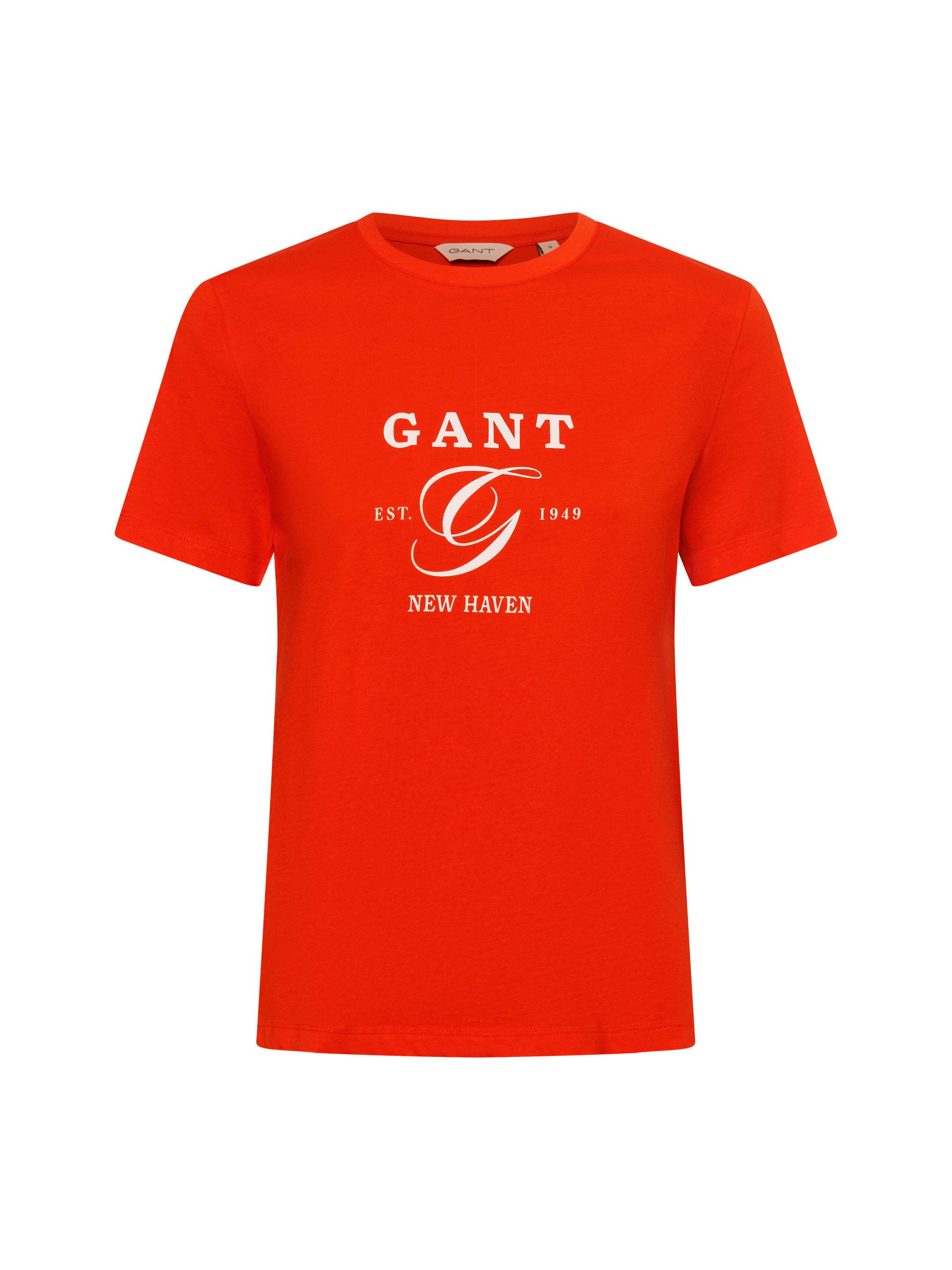 Gant T-Shirt günstig online kaufen