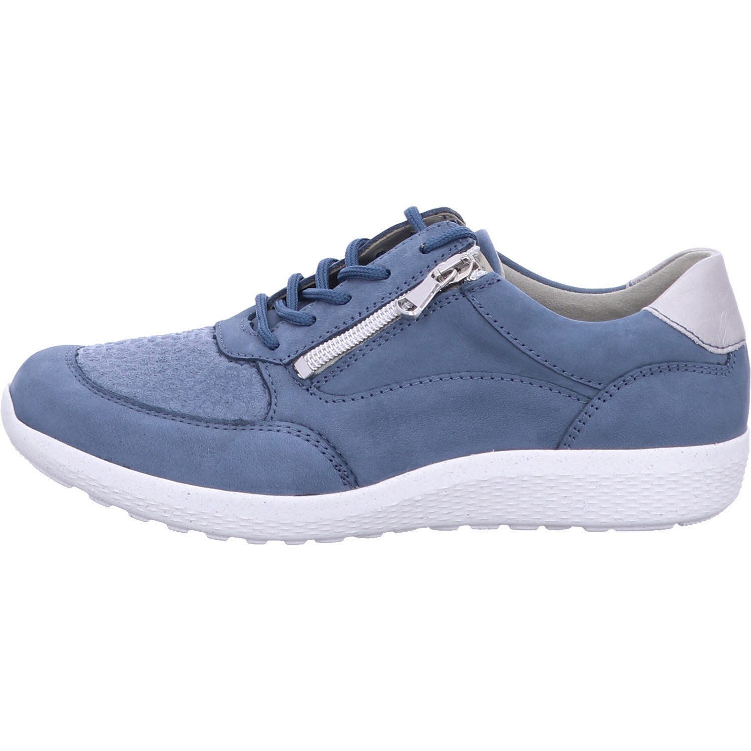 Waldläufer Ira Schnürschuh (2-tlg)
