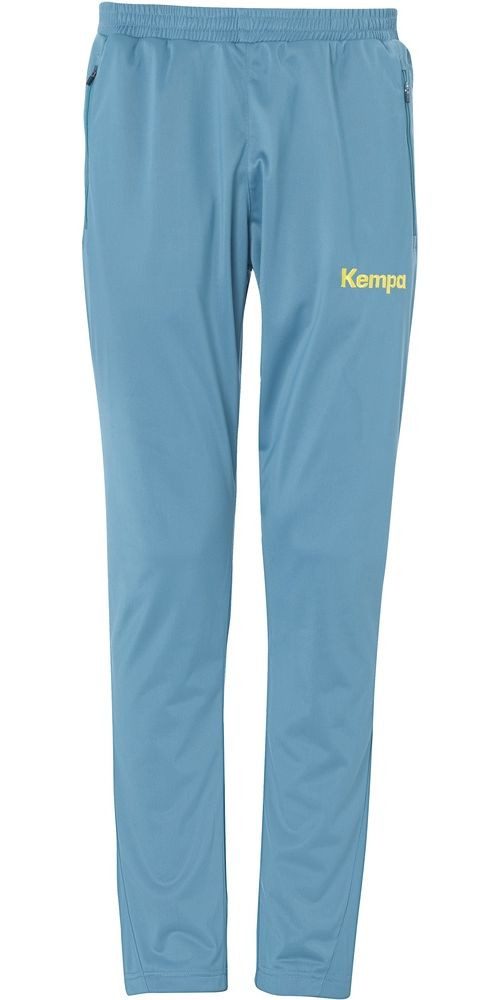 Kempa Trainingshose Emotion 2.0 Hose günstig online kaufen