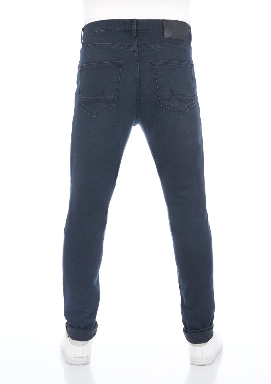 Y Skinny-fit-Jeans SMARTY Y SMARTY LTB