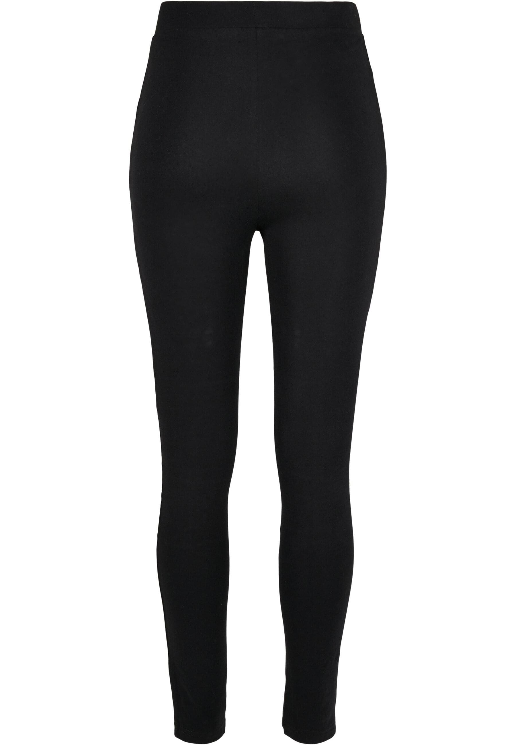 URBAN CLASSICS Leggings Urban Classics Damen günstig online kaufen
