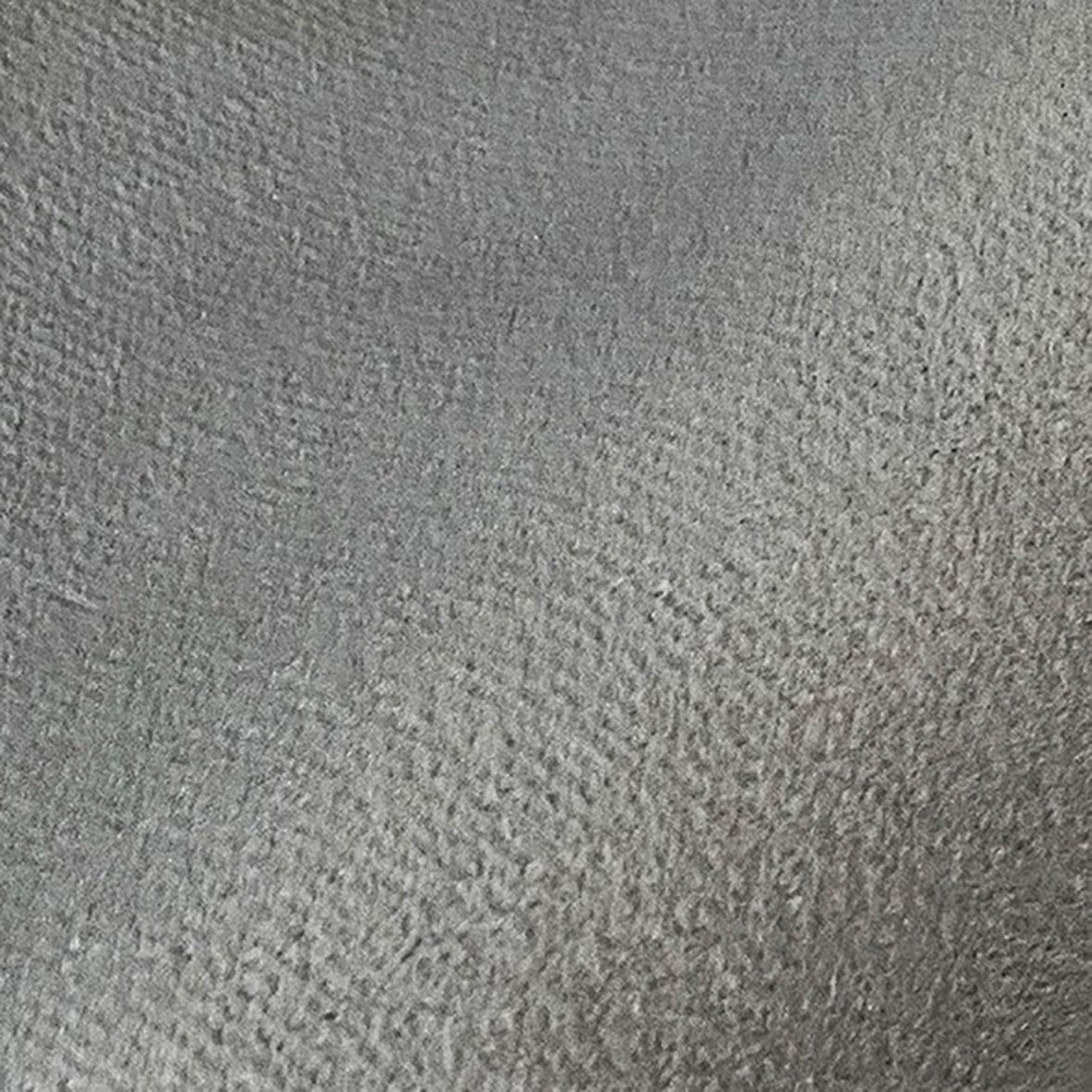 exxpo - sofa fashion 3-Sitzer Grande, Schlafsofa, Dauerschläfer, Microvelours-Bezug, Breite 222cm, mit Bettfunktion und Bettkasten, komfortabler Federkern – Bild 4 von 5