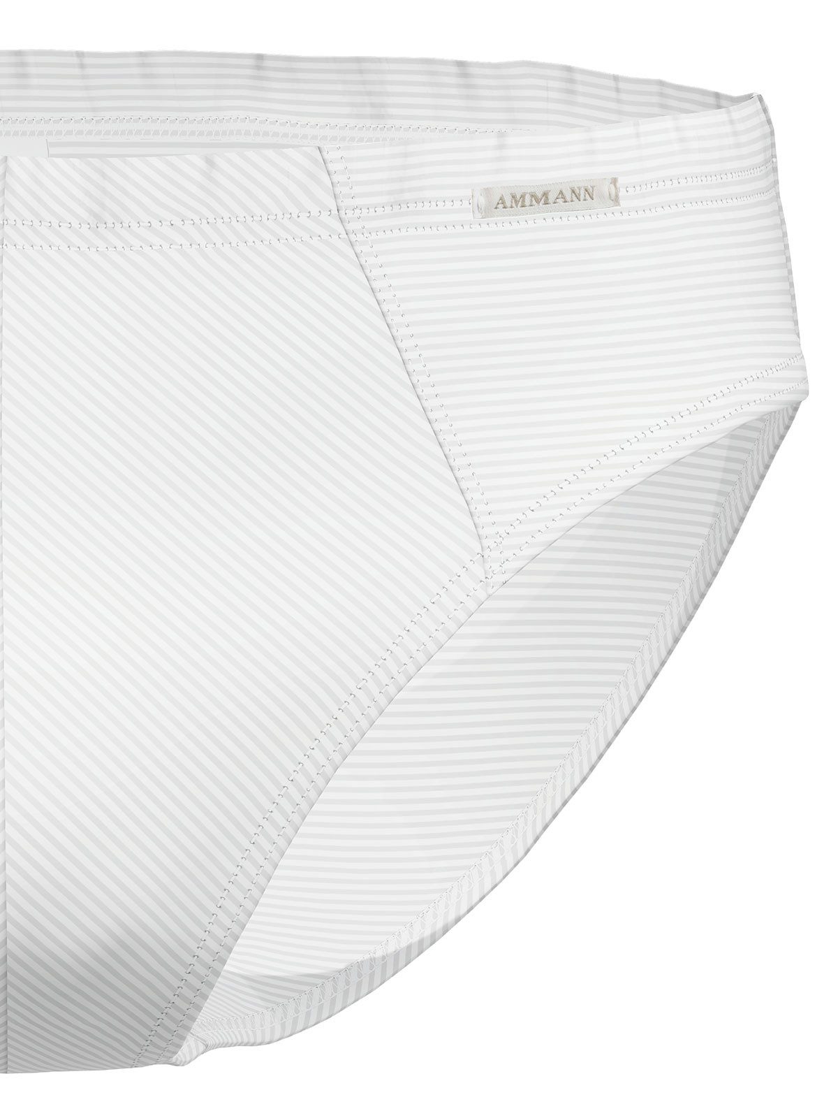 Ammann Slip Mini Slip Day Modern günstig online kaufen