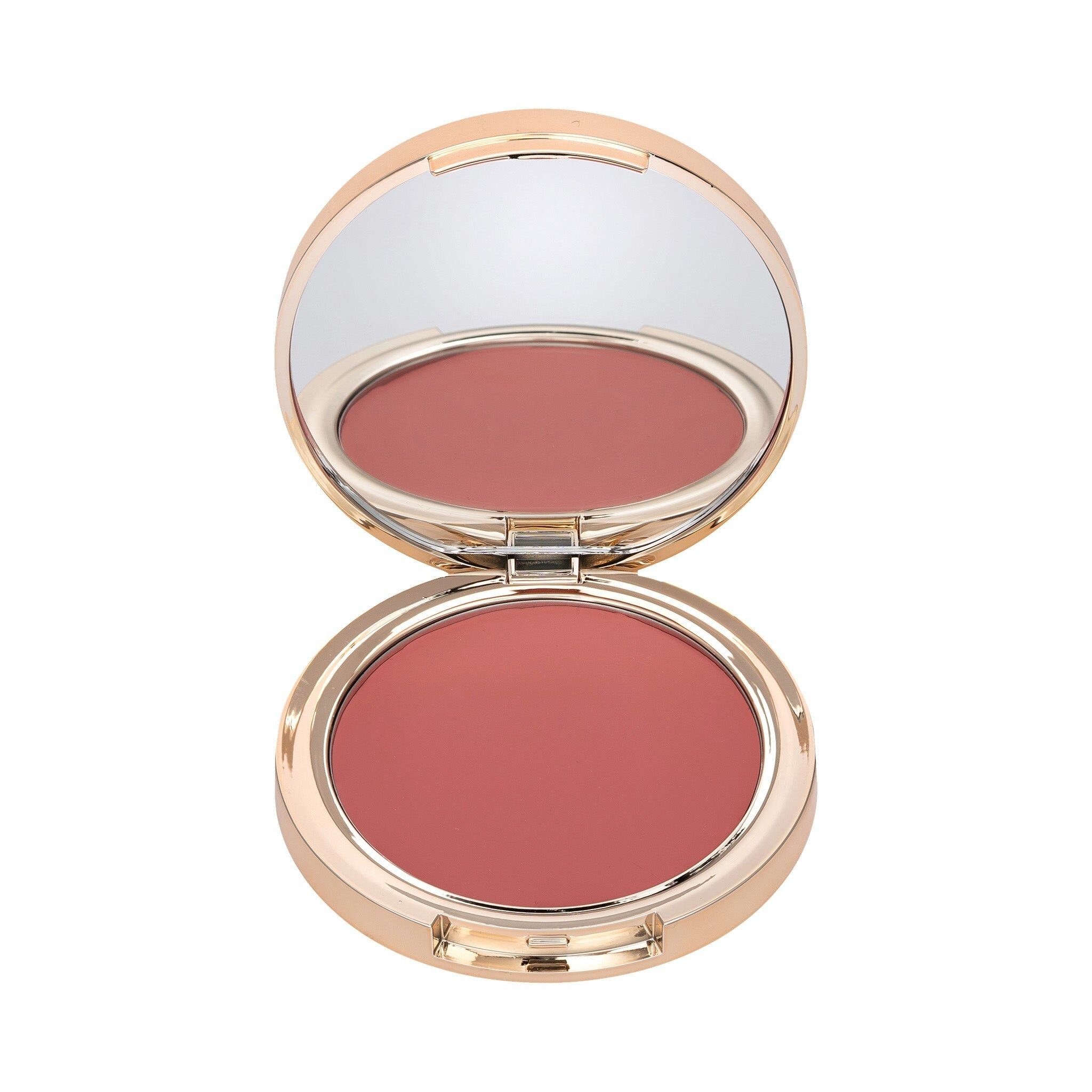 Paese Rouge SELFGLOW