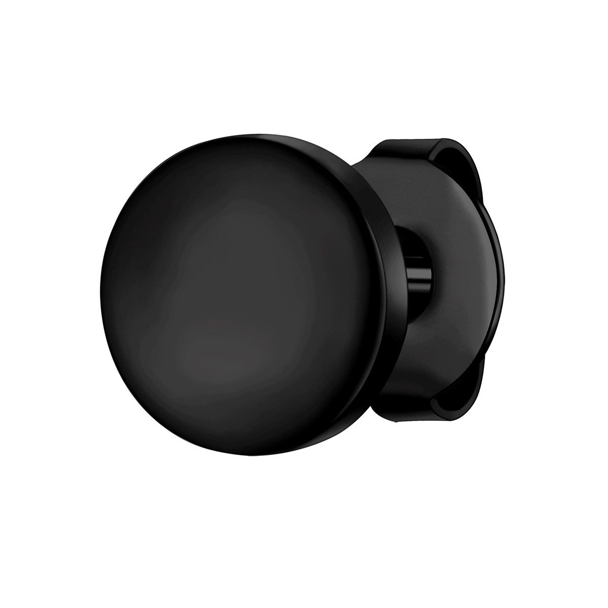 True Rebels Paar Ohrstecker TR327 (1-tlg)