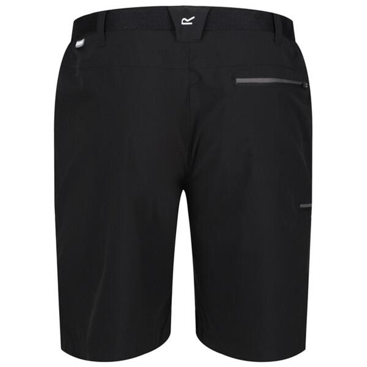 Regatta Shorts kurze Hose Herren Xert StrShort III Mens Shorts