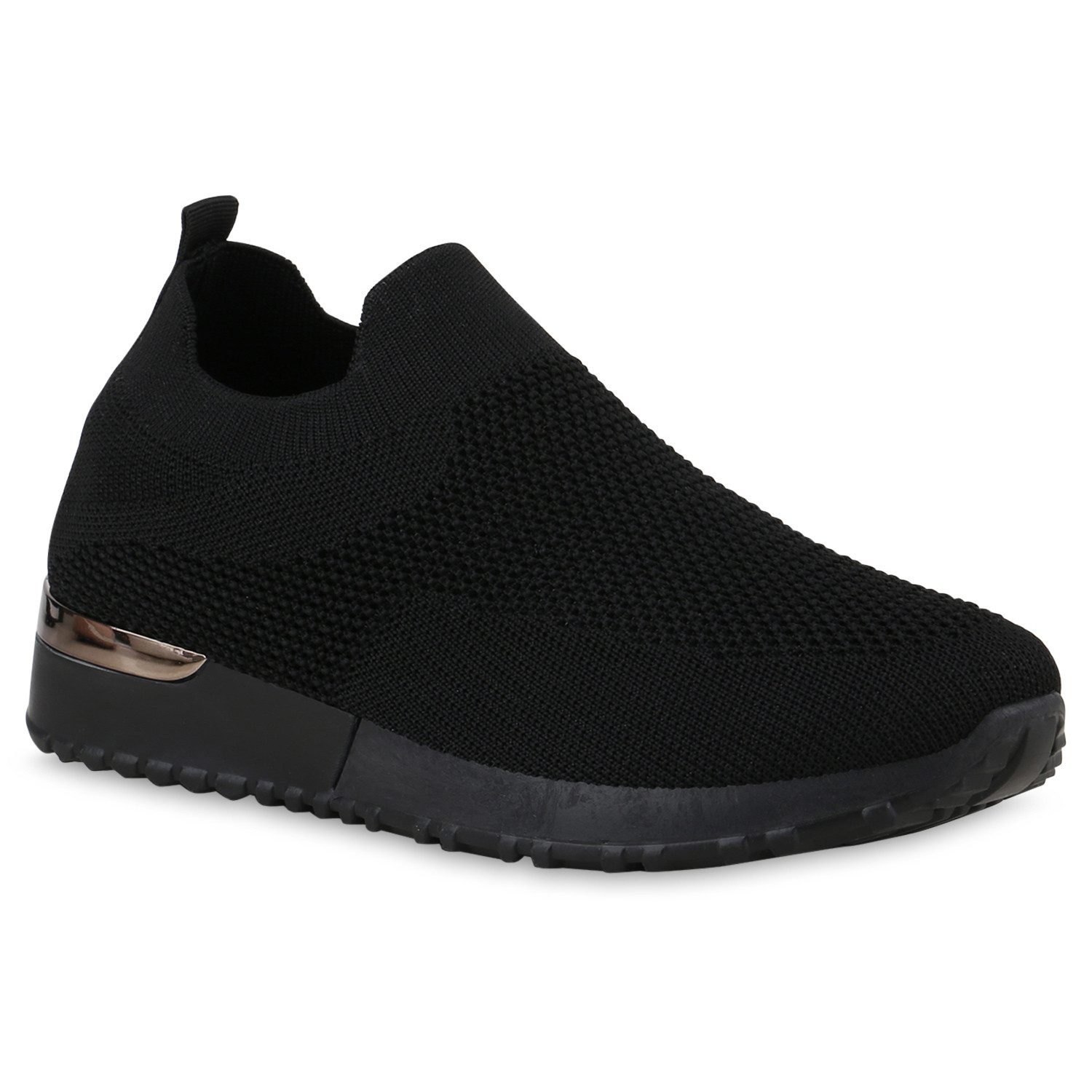 841645 Laufschuh