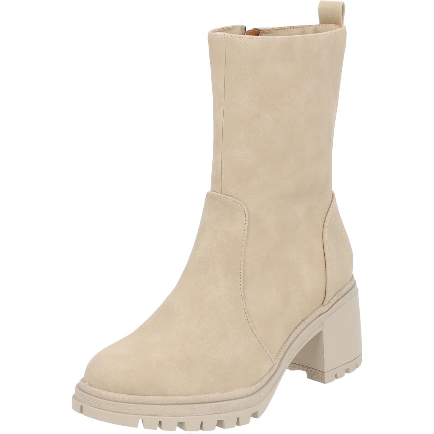 Palado Samothraki Stiefel günstig online kaufen