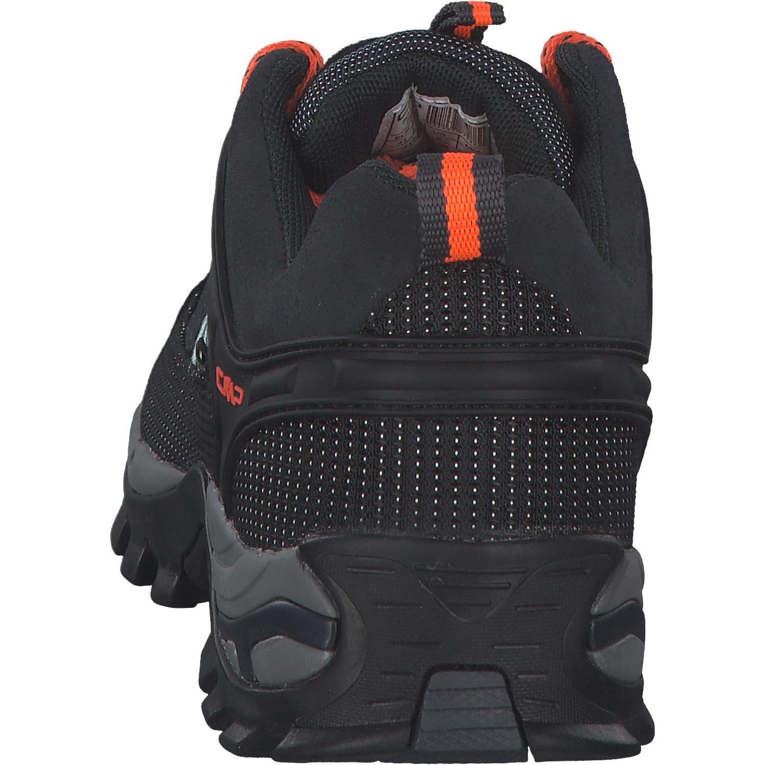CMP Rigel Low 3Q13247 Trekkingschuh
