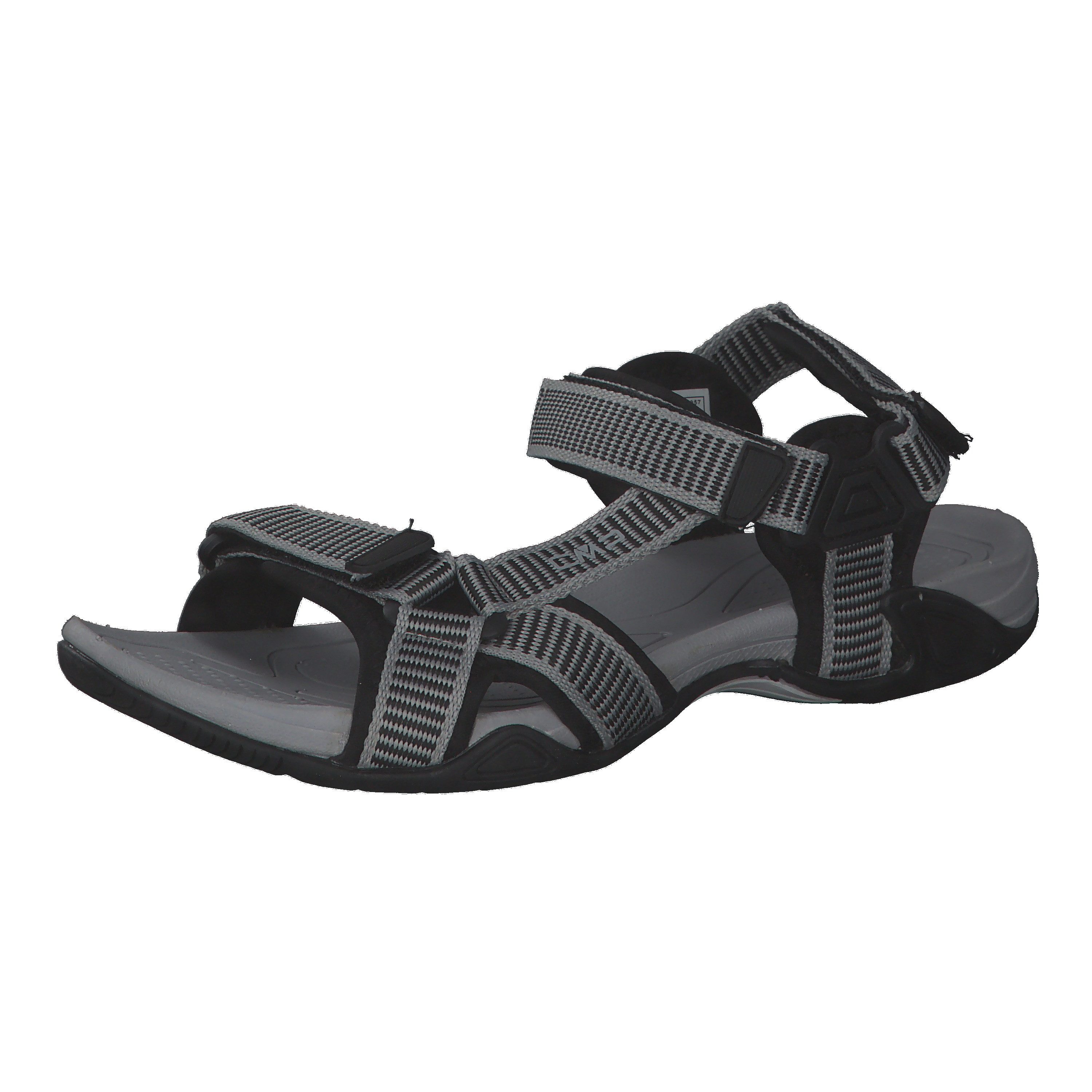 CMP CMP Herren Sandale Hamal Hiking günstig online kaufen