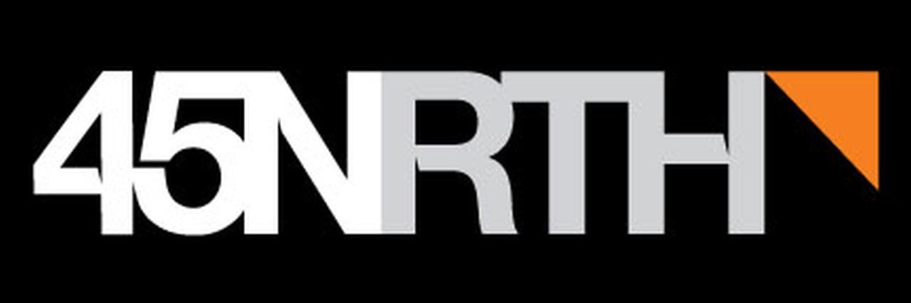45NRTH